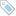 アイコン_タグ