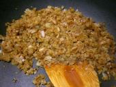 nasucurry3.jpg