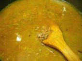 nasucurry4.jpg