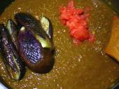 nasucurry5.jpg
