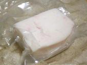 yamatonogyushi.jpg